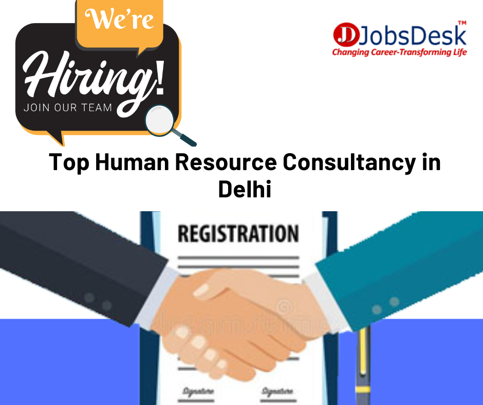 Top Human Resource Consultancy in Delhi.png