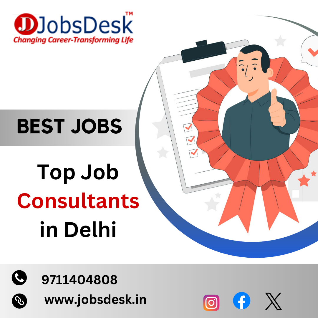 top job consultants in delhi.png