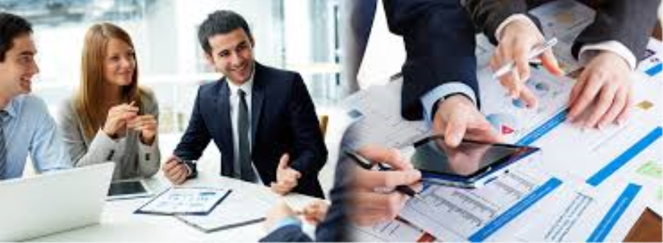 Job Consultants in Delhi NCR