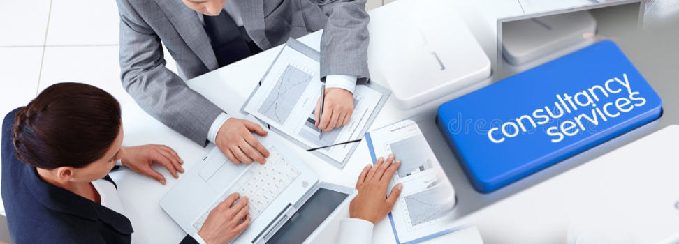 Top Job Consultants in Delhi